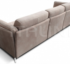 Диван Monza Диван Monza фабрика Rossini Sofas