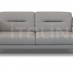 Диван Morea Диван Morea фабрика Rossini Sofas