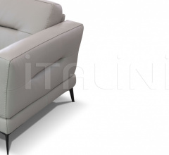 Диван Morea Диван Morea фабрика Rossini Sofas