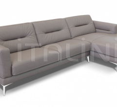 Диван Morea Диван Morea фабрика Rossini Sofas