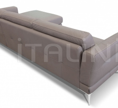 Диван Morea Диван Morea фабрика Rossini Sofas