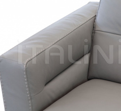 Диван Morea Диван Morea фабрика Rossini Sofas