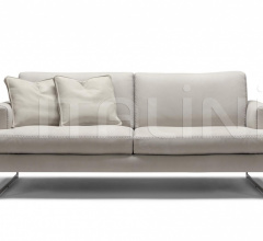 Модульный диван Narciso Модульный диван Narciso фабрика Rossini Sofas