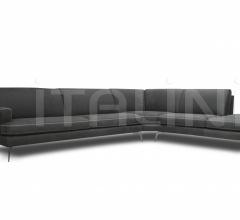 Модульный диван Narciso Модульный диван Narciso фабрика Rossini Sofas