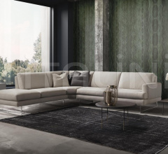 Модульный диван Narciso Модульный диван Narciso фабрика Rossini Sofas
