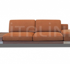 Модульный диван Plane Модульный диван Plane фабрика Rossini Sofas
