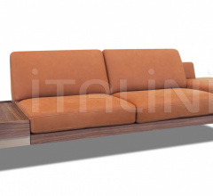 Модульный диван Plane Модульный диван Plane фабрика Rossini Sofas