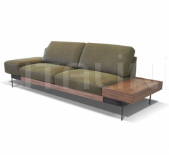 Модульный диван Plane Модульный диван Plane фабрика Rossini Sofas