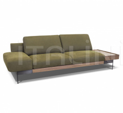 Модульный диван Plane Модульный диван Plane фабрика Rossini Sofas