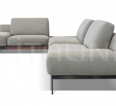Модульный диван Plane Модульный диван Plane фабрика Rossini Sofas