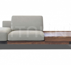 Модульный диван Plane Модульный диван Plane фабрика Rossini Sofas