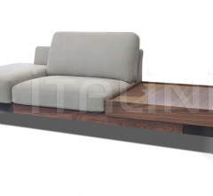 Модульный диван Plane Модульный диван Plane фабрика Rossini Sofas
