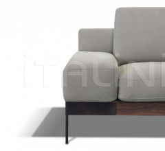 Модульный диван Plane Модульный диван Plane фабрика Rossini Sofas