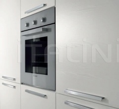 Кухня Mia Кухня Mia фабрика Aran Cucine