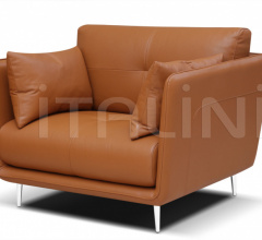 Диван Roma Диван Roma фабрика Rossini Sofas
