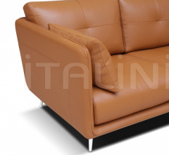 Диван Roma Диван Roma фабрика Rossini Sofas