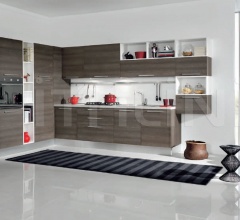 Кухня Mia Кухня Mia фабрика Aran Cucine