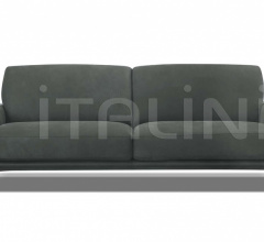 Диван Sanremo Диван Sanremo фабрика Rossini Sofas