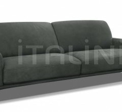 Диван Sanremo Диван Sanremo фабрика Rossini Sofas
