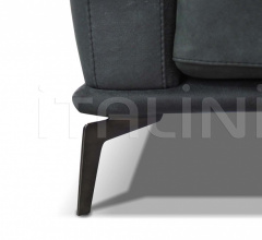 Диван Sanremo Диван Sanremo фабрика Rossini Sofas
