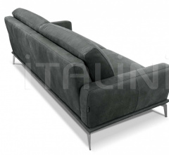 Диван Sanremo Диван Sanremo фабрика Rossini Sofas
