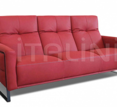 Диван Senatur Диван Senatur фабрика Rossini Sofas