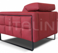 Диван Senatur Диван Senatur фабрика Rossini Sofas