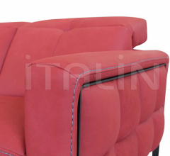 Диван Senatur Диван Senatur фабрика Rossini Sofas