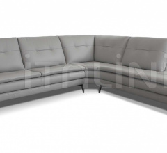 Модульный диван Sprint Модульный диван Sprint фабрика Rossini Sofas