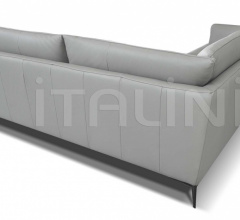 Модульный диван Sprint Модульный диван Sprint фабрика Rossini Sofas