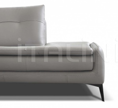 Модульный диван Sprint Модульный диван Sprint фабрика Rossini Sofas