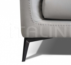 Модульный диван Sprint Модульный диван Sprint фабрика Rossini Sofas