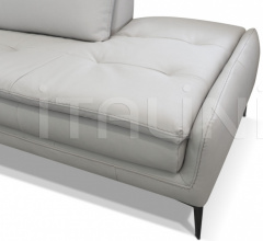 Модульный диван Sprint Модульный диван Sprint фабрика Rossini Sofas