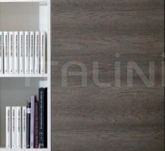 Кухня Mia Кухня Mia фабрика Aran Cucine