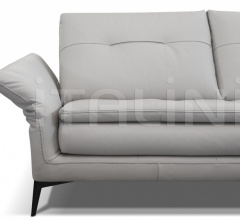 Модульный диван Sprint Модульный диван Sprint фабрика Rossini Sofas