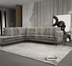 Модульный диван Sprint Модульный диван Sprint фабрика Rossini Sofas