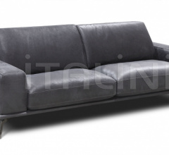 Модульный диван Tivoli Модульный диван Tivoli фабрика Rossini Sofas