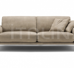 Модульный диван Tivoli Модульный диван Tivoli фабрика Rossini Sofas