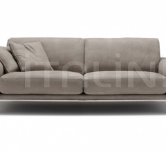 Модульный диван Tivoli Модульный диван Tivoli фабрика Rossini Sofas
