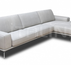 Модульный диван Tivoli Модульный диван Tivoli фабрика Rossini Sofas