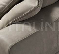 Модульный диван Tivoli Модульный диван Tivoli фабрика Rossini Sofas