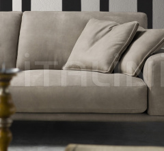 Модульный диван Tivoli Модульный диван Tivoli фабрика Rossini Sofas