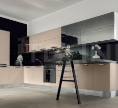 Кухня Mia Кухня Mia фабрика Aran Cucine
