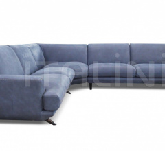 Модульный диван Trendy Модульный диван Trendy фабрика Rossini Sofas