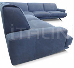 Модульный диван Trendy Модульный диван Trendy фабрика Rossini Sofas