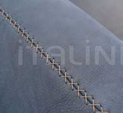Модульный диван Trendy Модульный диван Trendy фабрика Rossini Sofas