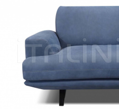 Модульный диван Trendy Модульный диван Trendy фабрика Rossini Sofas