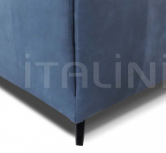 Модульный диван Trendy Модульный диван Trendy фабрика Rossini Sofas