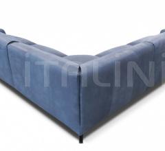 Модульный диван Trendy Модульный диван Trendy фабрика Rossini Sofas