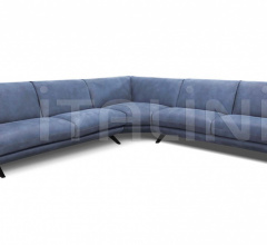 Модульный диван Trendy Модульный диван Trendy фабрика Rossini Sofas